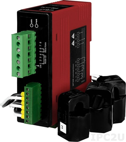 PM-2133-100-CAN