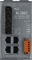 NS-206FC