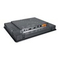 VP-6201-CE7