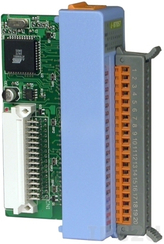 I-87057