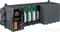 LP-8831-EN