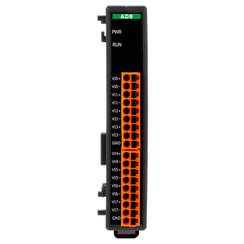 EC4-AD8
