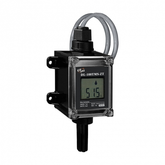 DL-100TMS-ZT