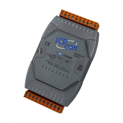 M-7059D