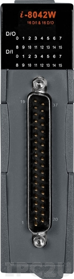 I-8042W