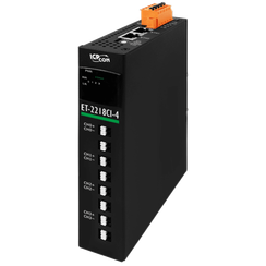 ET-2218CI-4