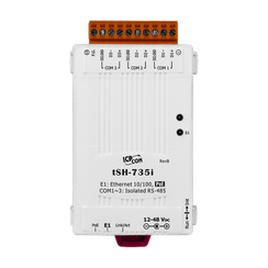 tSH-735i