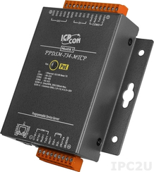 PPDSM-734-MTCP