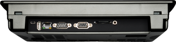 MT8104iH
