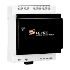 LC-102H