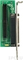 ADP-37
