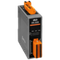 ETL-2217