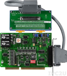 ISO-AD32H/S