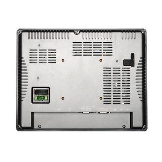 eMT607A