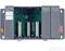 I-87K5