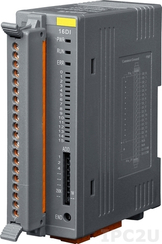 FR-2053iT