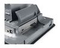 VP-4136-EN