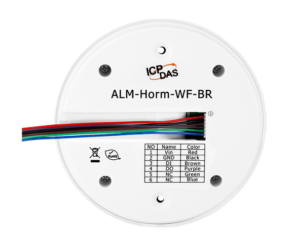 ALM-Horn-WF-BR