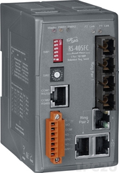 RS-405FC