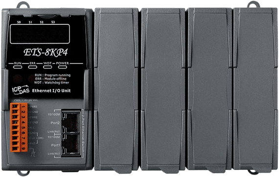 ETS-8KP4