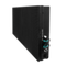 iKAN-208A-IP65