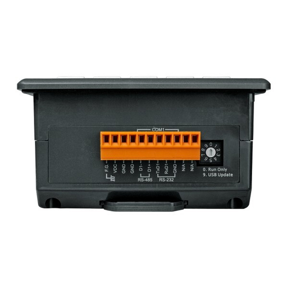 VPD-130-H