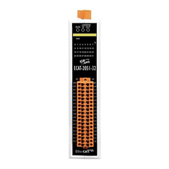 ECAT-2051-32