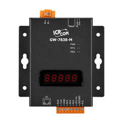 GW-7838-M