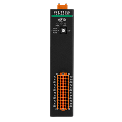 PET-2215H