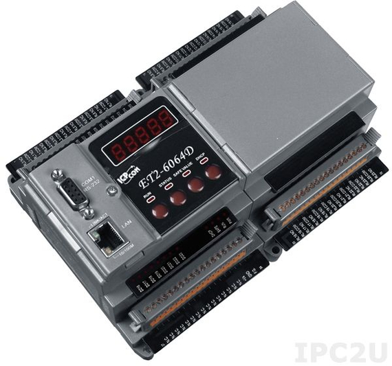 ET2-6064D