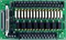 DB-24PRD/24