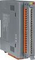 FR-2054T