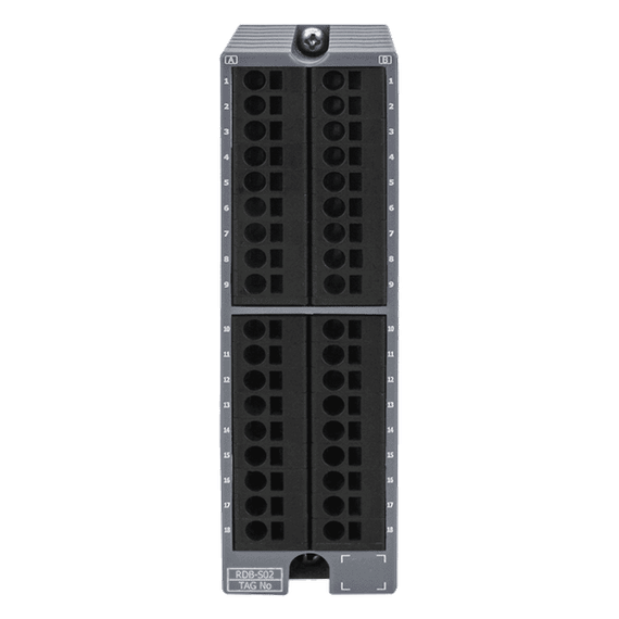 RDB-S02