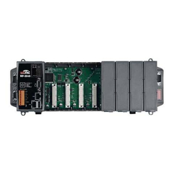 WP-8848-EN