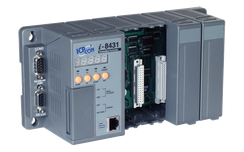 I-8431-G