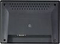 MT6071iP