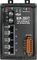NSM-205FT