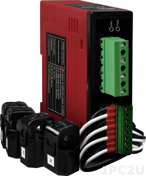 PM-2134-100-CAN