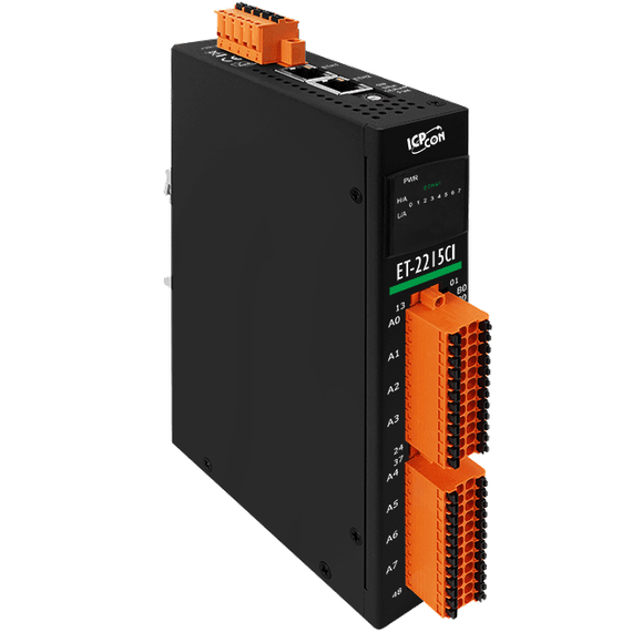 ET-2215CI