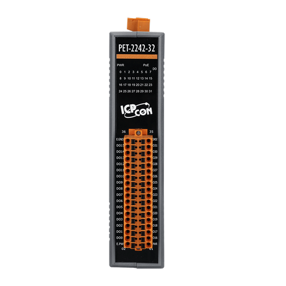 PET-2242U-32