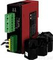 PM-2133-100-CAN