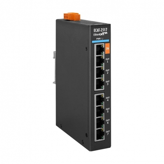 ECAT-2517
