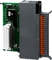 I-87053W-AC1