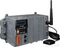 iP-8441-FD