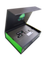 C-WNL-7-8K-P-RU-WIN