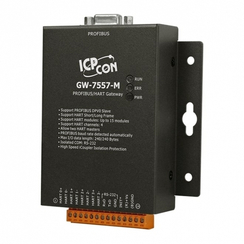 GW-7557-M