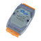 M-7051D