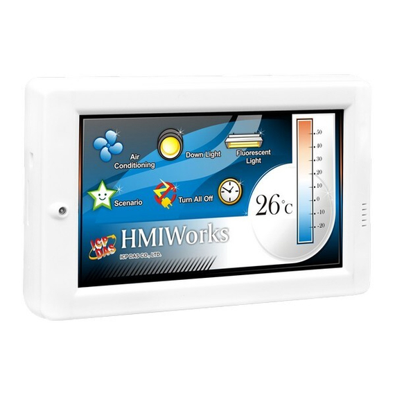 TPD-430-H-EU