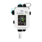 DL-305-IP43