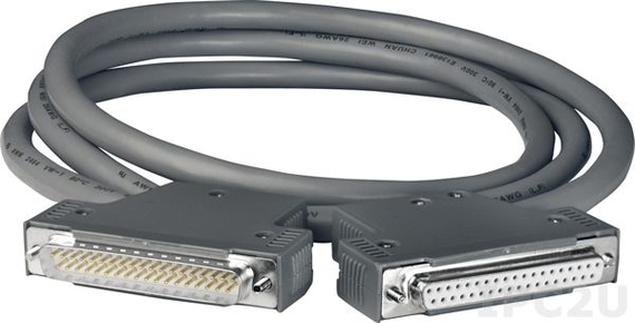 CA-3715A